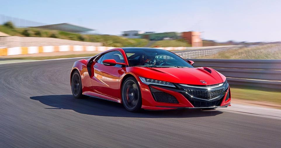 佛山南海区4空放贷款-佛山南海区4私人借款-佛山南海区4民间私人放款-佛山南海区4应急借款